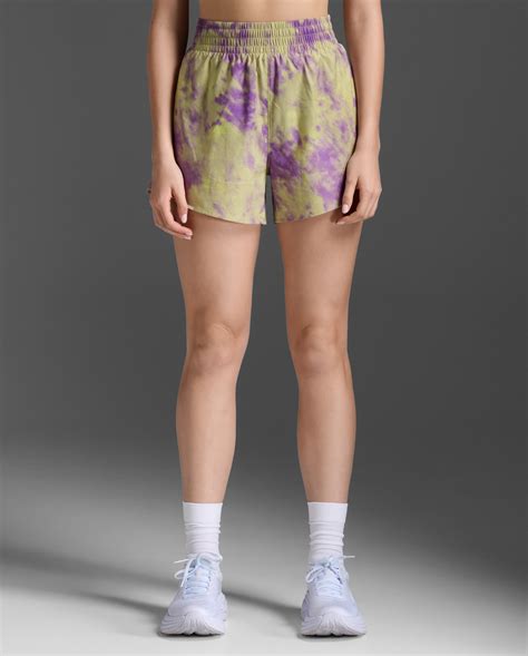 2XU Korea 공식 브랜드 스토어.